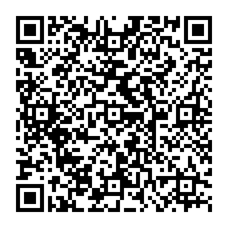 vCard 79232305547