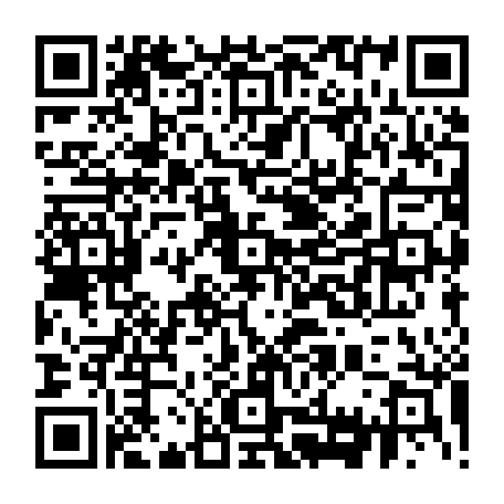 vCard 79232305550