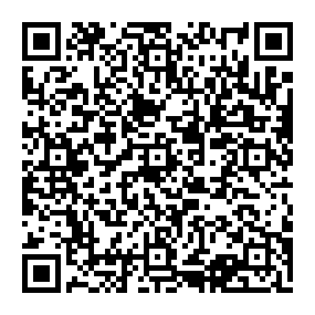 vCard 79232305551