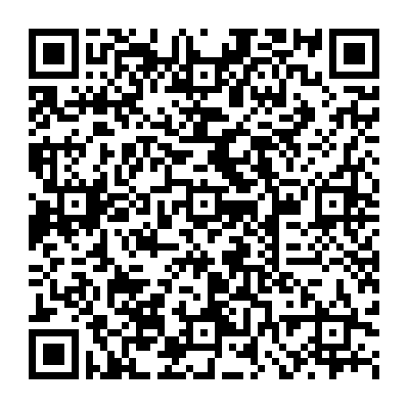 vCard 79232305552