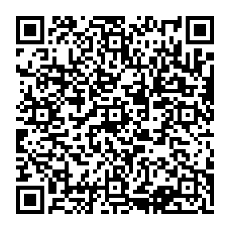 vCard 79232305553