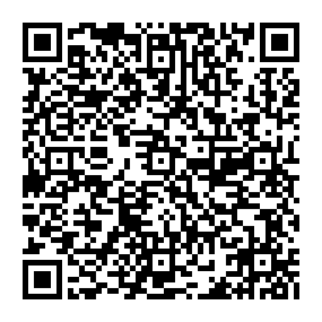 vCard 79232305554