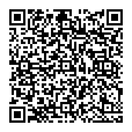 vCard 79232305555