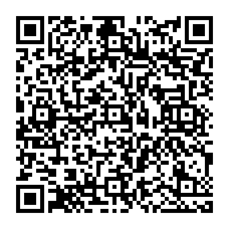 vCard 79232305557