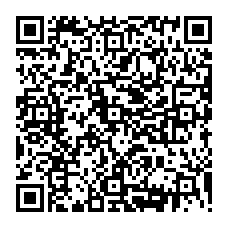 vCard 79232305559