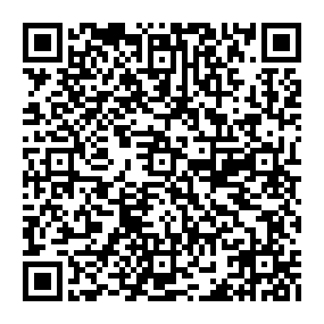 vCard 79232305560