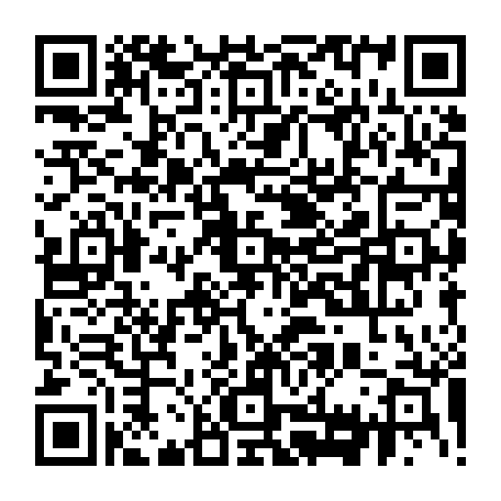 vCard 79232305561