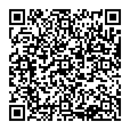 vCard 79232305565