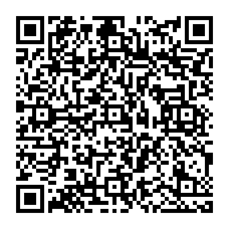 vCard 79232305566