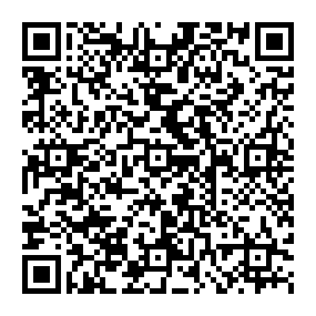 vCard 79232305567