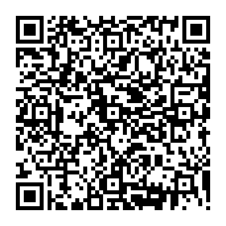 vCard 79232305571