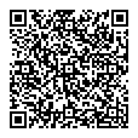vCard 79232305572