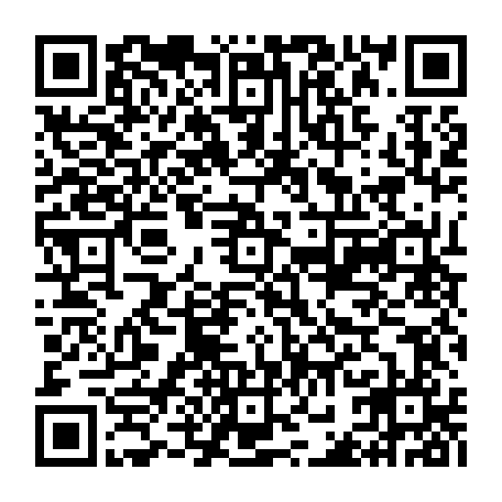 vCard 79232305573