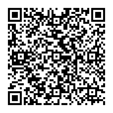 vCard 79232305574