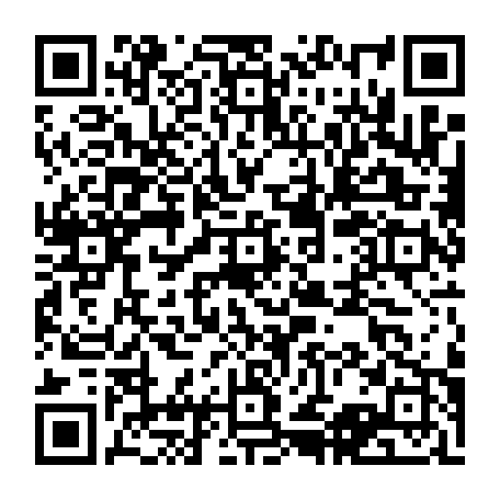 vCard 79232305576