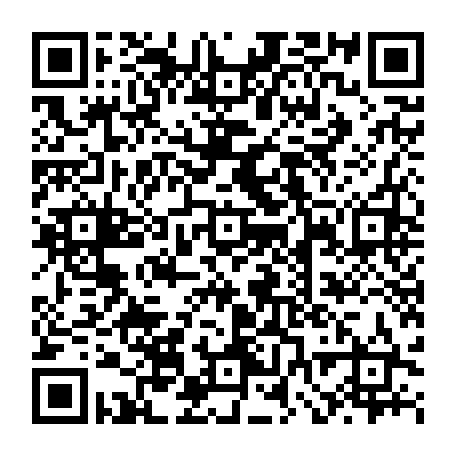 vCard 79232305577