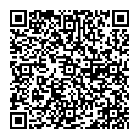 vCard 79232305579