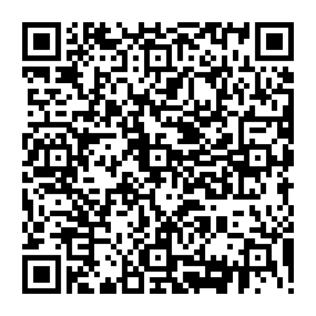 vCard 79232305580