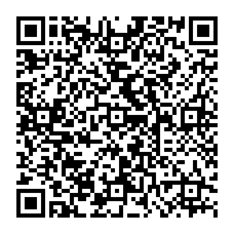 vCard 79232305581