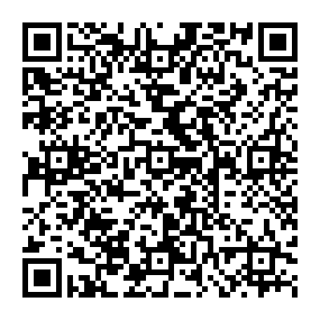 vCard 79232305582
