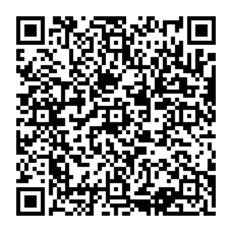 vCard 79232305583