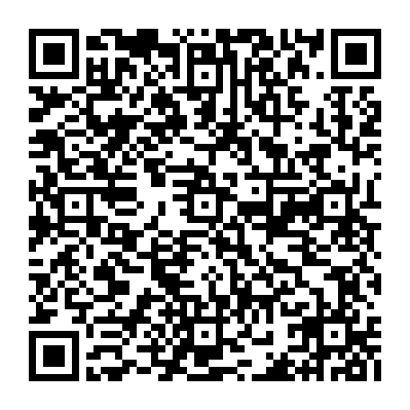 vCard 79232305584