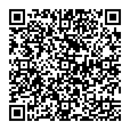vCard 79232305586