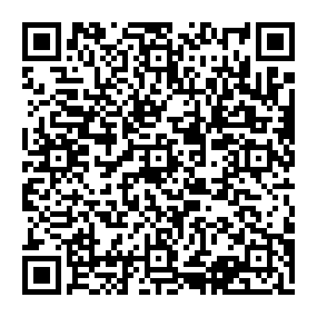 vCard 79232305587