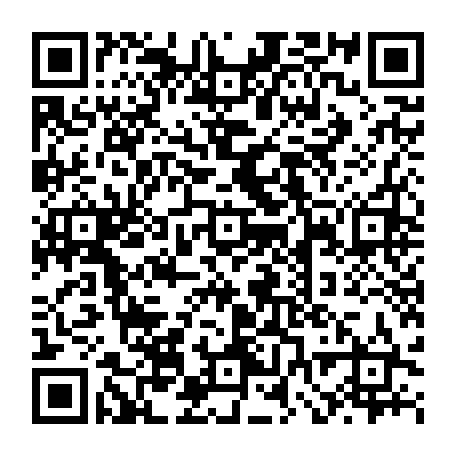 vCard 79232305588
