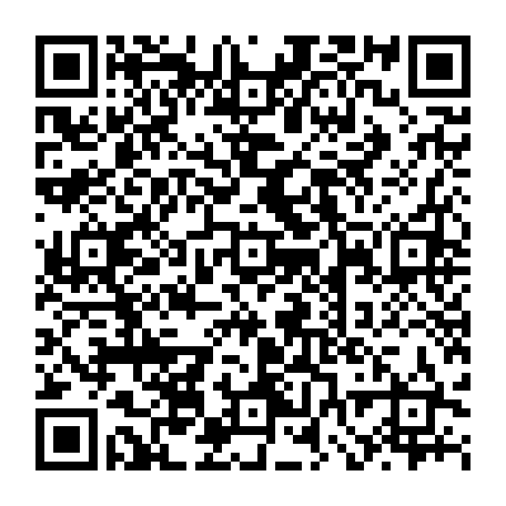 vCard 79232305589