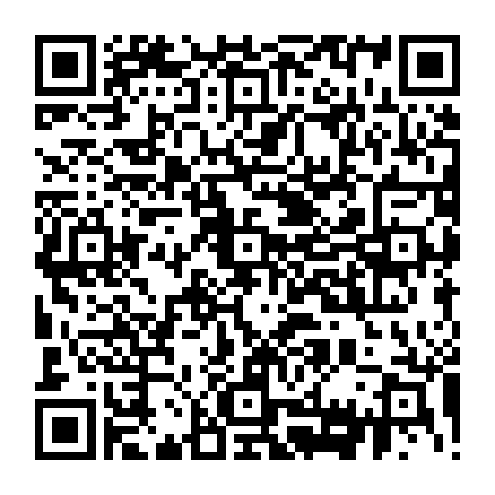 vCard 79232305591