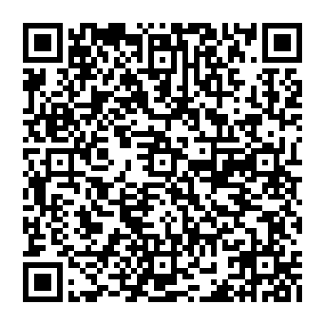 vCard 79232305593