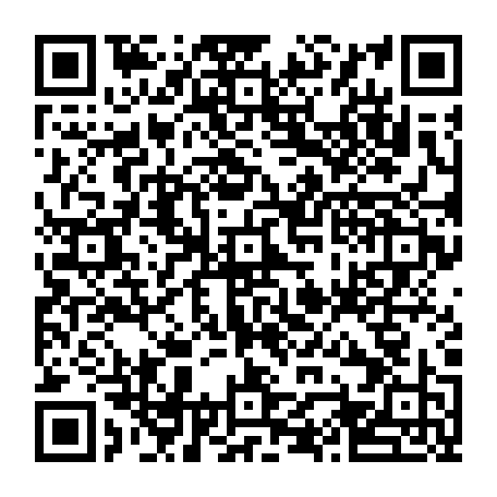 vCard 79232305596