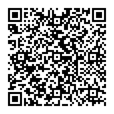 vCard 79232305597