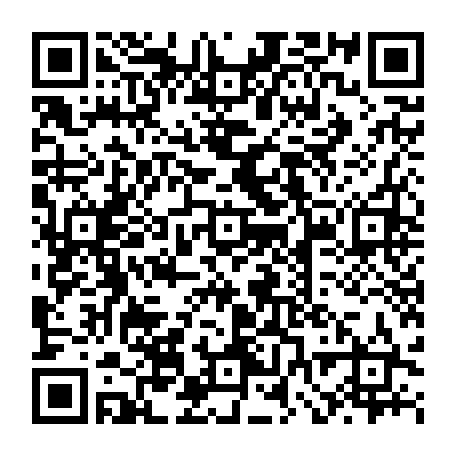 vCard 79232305598
