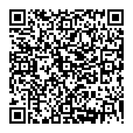 vCard 79232305601