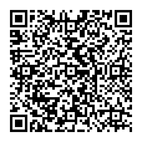 vCard 79232305603