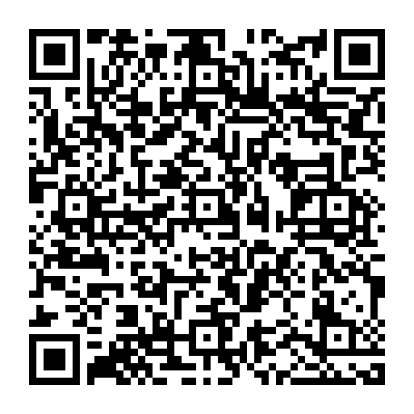 vCard 79232305604