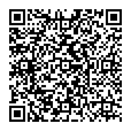 vCard 79232305605