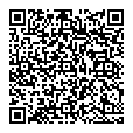 vCard 79232305606