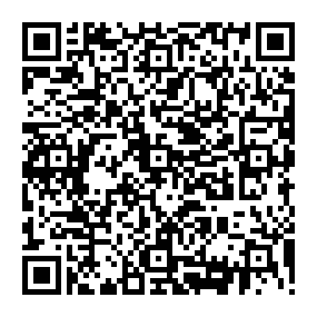 vCard 79232305608