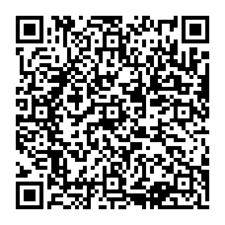 vCard 79232305610