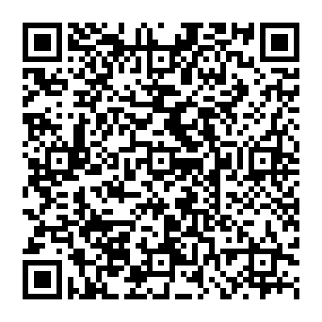 vCard 79232305611