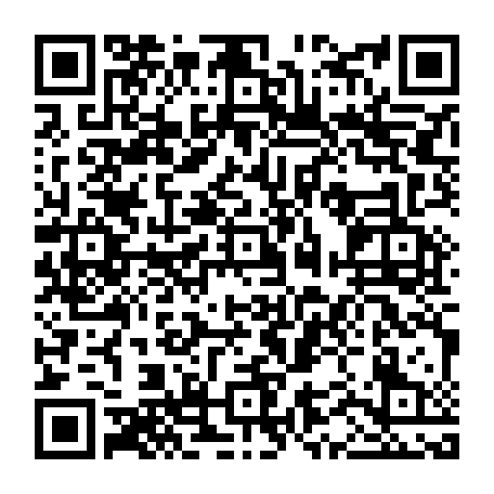 vCard 79232305612