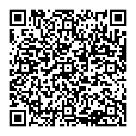 vCard 79232305617