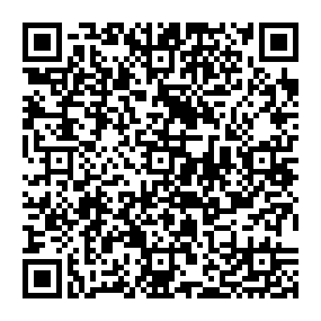 vCard 79232305618