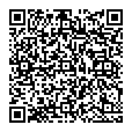 vCard 79232305619