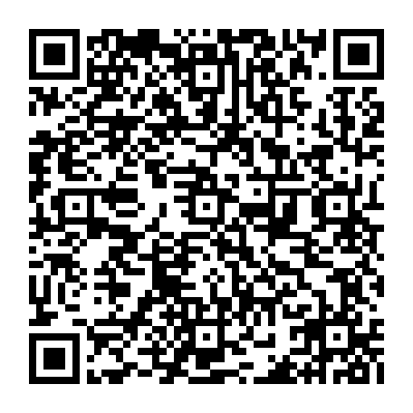 vCard 79232305620