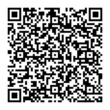 vCard 79232305622