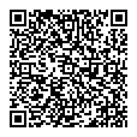 vCard 79232305625